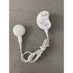 OEM Clarisonic Charger for MIA 1 MIA 2 Skin Facial Brush PBL3100-479 PBL6226